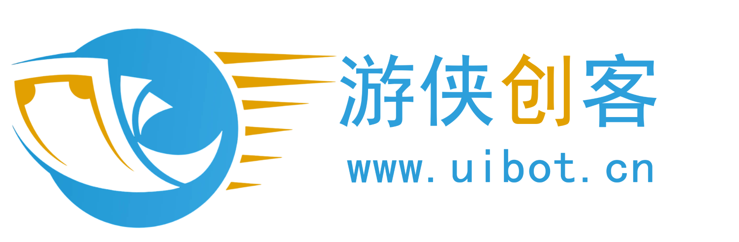 游侠创客