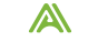 AIOTAGRO