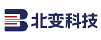 上海北变科技股份有限公司