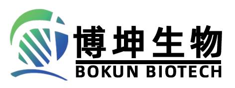 长春市博坤生物科技有限公司