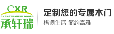 生态门/室内门/竹木门/钢木门生产厂家