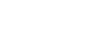 蓝领帝