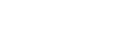 PUFONE新材料