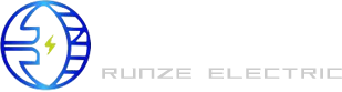 河北润泽电器科技有限公司