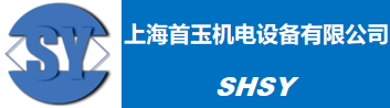 干污泥料仓