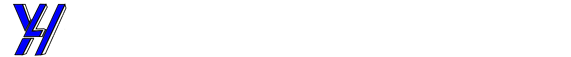 天津利恒源包装制品销售有限公司