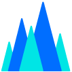 火山引擎代理