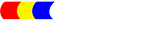 洛阳豫名建筑涂料有限公司