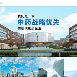 南京东南文理进修学院