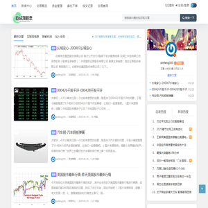 昀成凯股票,股票新闻丨公司公告丨市场研究